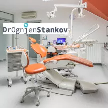 BIO HPP PROTEZA - Stomatološka ordinacija dr Ognjen Stankov - 1