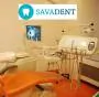 Uklanjanje zubnog kamenca ordinacija Savadent - Stomatološka ordinacija Savadent - 4