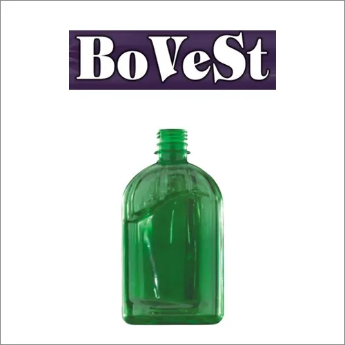 Boce za hemijske proizvode BOVEST - Bovest - 2