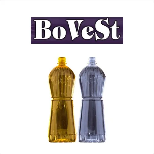 Boce za hemijske proizvode BOVEST - Bovest - 4