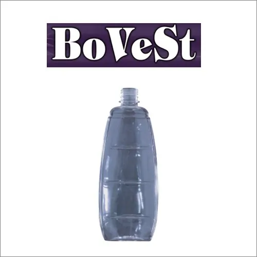 Boce za hemijske proizvode BOVEST - Bovest - 3