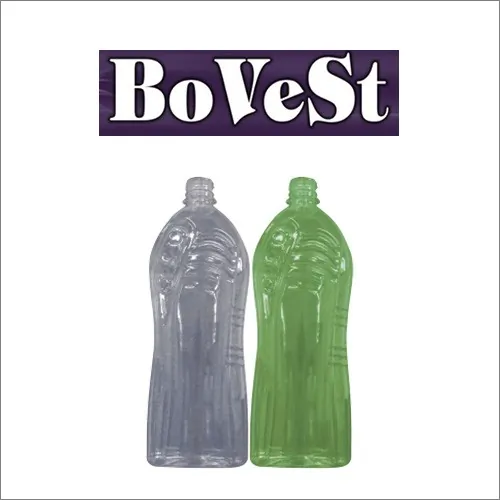 Boce za hemijske proizvode BOVEST - Bovest - 6