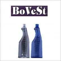 Boce za hemijske proizvode BOVEST - Bovest - 1