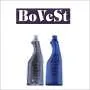 Boce za hemijske proizvode BOVEST - Bovest - 1