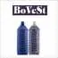 Boce za hemijske proizvode BOVEST - Bovest - 5