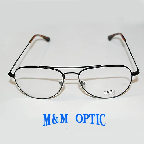 Muški okvir TABO - M&M Optic - 1