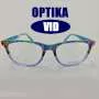 CONSUL  Ženske naočare za vid  model 1 - Optika Vid - 3