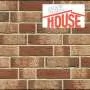 Cigla  FeldHaus Klinker R 690 - Brick House - 5
