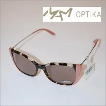 PRADA  Ženske naočare za sunce  model 5 - Mam Optika - 2