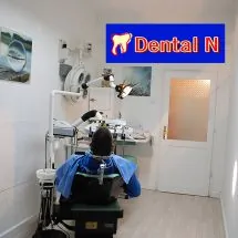 Beljenje zuba DENTAL N PLUS - Stomatološka ordinacija Dental N plus - 1