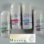 Prirodni dezodoransi MAREEA - Plantoil farm - Prirodna kozmetika Mareea - 1