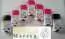 Prirodni dezodoransi MAREEA - Plantoil farm - Prirodna kozmetika Mareea - 2