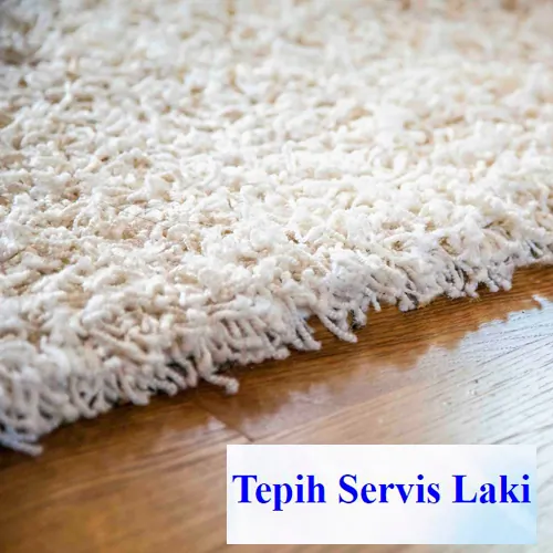 Pranje tepiha SERVIS LAKI - Tepih servis Laki - 2