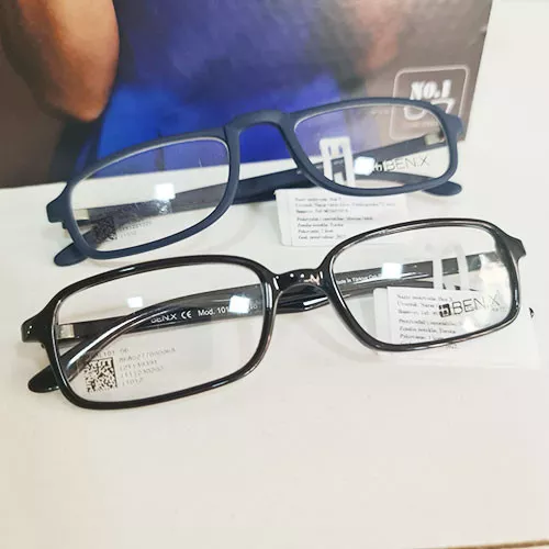 BENX   Savitljive naočare za vid - Optika Amici - 1