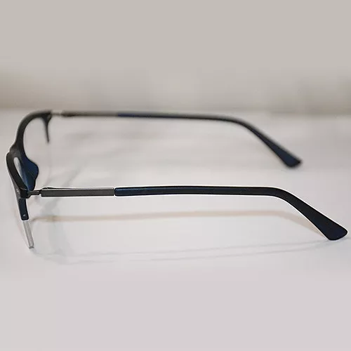 PEOPLE  Muške naočare za vid  model 1 - Optika Denić - 1