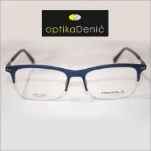 PEOPLE  Muške naočare za vid  model 1 - Optika Denić - 2
