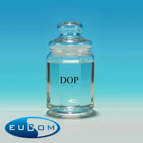 Hemikalije za industriju EUCOM - Eucom - 2