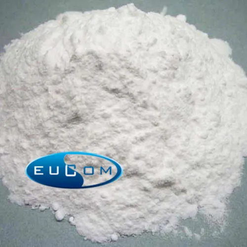 Hemikalije za industriju EUCOM - Eucom - 1