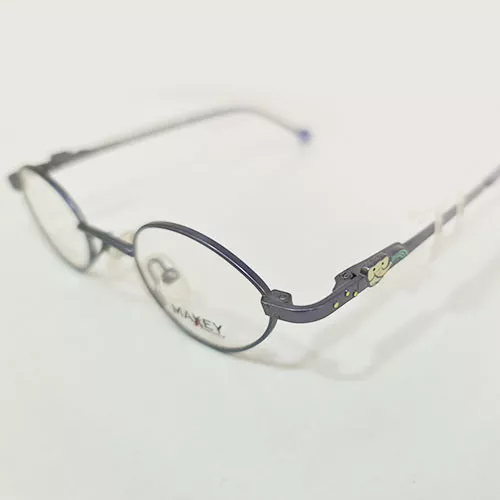 MAXEY  Dečije naočare za vid  model 2 - Optika Amici - 1
