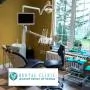 Metalokeramičke krunice DENTAL CLINIC - Dental Clinic Stomatološka ordinacija - 1