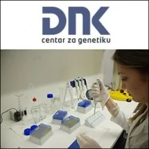 POLNO PRENOSIVE BOLESTI - DNK Centar za genetiku - 1