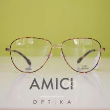 GF FERRE  Ženske naočare za vid  model 2 - Optika Amici - 2