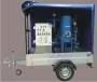 TRANSFORMER OIL FILTRATION MACHINE - S 1000 vario - KONDIC Oil Filtration - 1