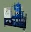 TRANSFORMER OIL FILTRATION MACHINE - S 1000 vario - KONDIC Oil Filtration - 2