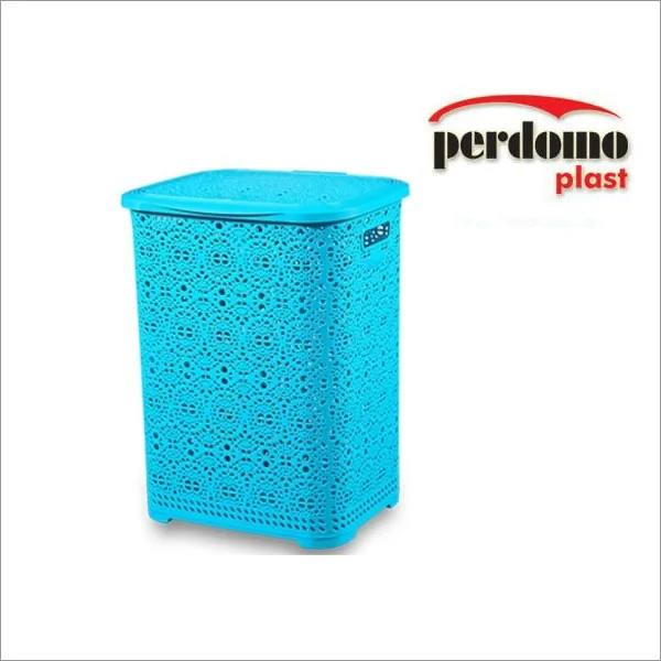 Korpe za veš PERDOMO PLAST - Perdomo plast 1 - 5