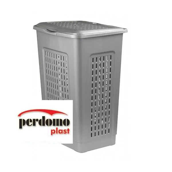 Korpe za veš PERDOMO PLAST - Perdomo plast 1 - 2