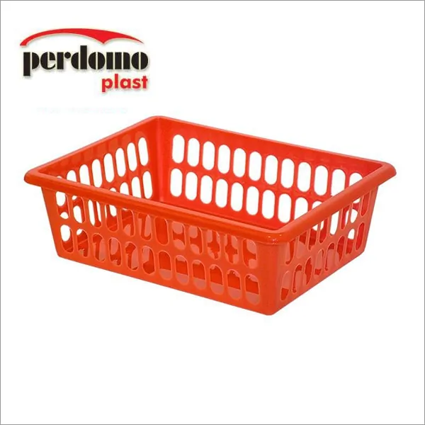 Korpe za veš PERDOMO PLAST - Perdomo plast 1 - 3