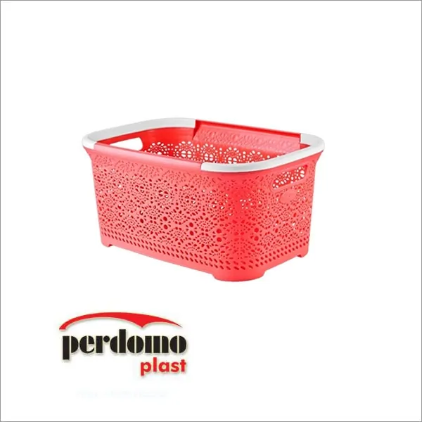 Korpe za veš PERDOMO PLAST - Perdomo plast 1 - 1