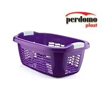 Korpe za veš PERDOMO PLAST - Perdomo plast 1 - 6