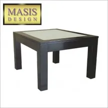 Klub stolovi MASIS DESIGN - Salon nameštaja Masis Design - 1