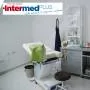 Ultrazvuk stomaka INTERMED PLUS - Poliklinika INTERMED PLUS - 1