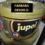 JUPOL GOLD ADVANCED JUB Visoko pokrivna periva unutrašnja boja - Farbara Dekor D - 1
