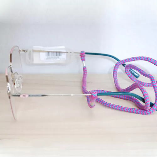 MISSONI  Ženske naočare za vid  model 7 - Optičarska radnja DrOptik - 1