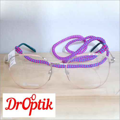 MISSONI  Ženske naočare za vid  model 7 - Optičarska radnja DrOptik - 2
