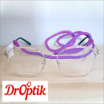 MISSONI  Ženske naočare za vid  model 7 - Optičarska radnja DrOptik - 2