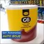 G6 Rapid grade  FARECLA  Polir pasta 3kg - Auto boje Igor Automotive - 3
