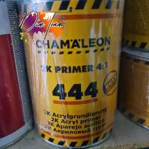 CHAMALEON 444 2K PRIMER 41  Dvokomponentni prajmer - Auto boje Dim Team - 1