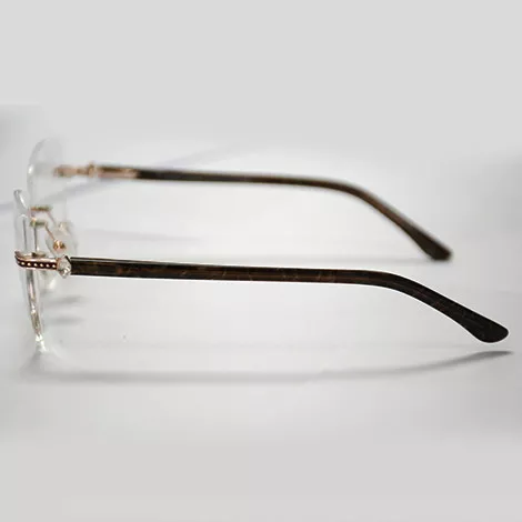 ROMEO  Ženske naočare za vid  model 2 - BG Optic - 1