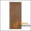 Sobna vrata PREMIUM ORAH  Model 1 - Porta Laminato - 1