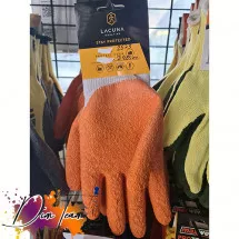 LACUNA 2573  Zaštitne rukavice - Farbara Dim Team - 1