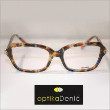 MISSONI  Ženske naočare za vid  model 1 - Optika Denić - 1