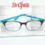 iGREEN  Muške naočare za vid  model 2 - Optičarska radnja DrOptik - 1
