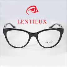 VERSACE  Ženske naočare za vid  model 2 - Optika Lentilux - 2