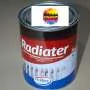 RADIATER - VITEX - Emajl za grejne površine - Farbara Bimax - 2