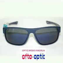 SUPERBIKE  Muške naočare za sunce  model 2 - Optika Ofto Optik - 2