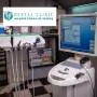 Cad - Cam DENTAL CLINIC - Dental Clinic Stomatološka ordinacija - 3